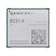 Quectel EC21AUXGA-128-SGNS
