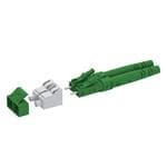 Radiall F727452500 förstorad bild