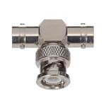 Radiall R141780000 förstorad bild