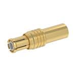 Radiall R113081000 förstorad bild