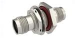 Radiall R143753120 förstorad bild