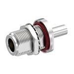 Radiall R161329000 förstorad bild