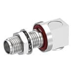 Radiall R191389420 förstorad bild