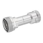 Radiall R412820000 förstorad bild