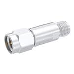 Radiall R413302000 förstorad bild