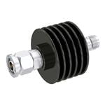 Radiall R416810000 förstorad bild