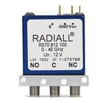 Radiall R570452000 förstorad bild