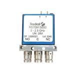 Radiall R570912000 förstorad bild