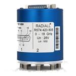 Radiall R573F93005 förstorad bild