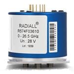 Radiall R574F03410 förstorad bild