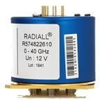Radiall R574J22400 förstorad bild