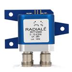Radiall R577143030 förstorad bild