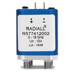 Radiall R577862102 förstorad bild
