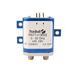 Radiall R577F43045 förstorad bild