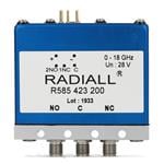 Radiall R585433200 förstorad bild