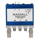 Radiall R585433400 förstorad bild