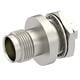 Radiall 6002-7041-010