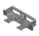 Radiall 617922007
