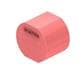 Radiall 627954002