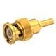 Radiall 6500-1071-002
