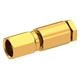 Radiall 7002-1541-010