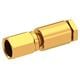Radiall 7002-1542-010