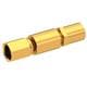 Radiall 7002-1571-003