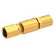 Radiall 7002-1571-019