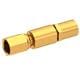 Radiall 7002-1572-003