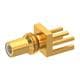 Radiall 7009-1511-005