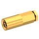 Radiall 7202-1542-010