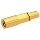 Radiall 7202-1572-002