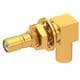Radiall 7406-1521-003