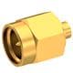 Radiall 9401-1083-010