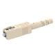 Radiall F728003520Y