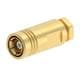 Radiall R114005133