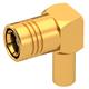 Radiall R114185000