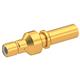 Radiall R114238000