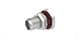 Radiall R124326000