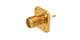 Radiall R124413025