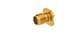 Radiall R124427107
