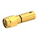 Radiall R125075000