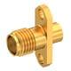 Radiall R125251000