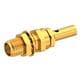 Radiall R125308000