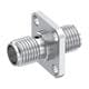 Radiall R125710021