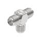 Radiall R125781001