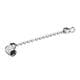 Radiall R125812001