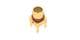 Radiall R128425300