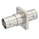 Radiall R141710000