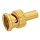 Radiall R142077702